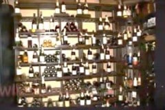 Louisiana-Commercial-Wine-Cellar-Racks