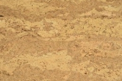 Mondego Cork Flooring