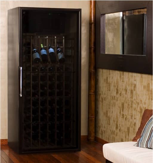 More info on the Loft series by Le Cache For modern urban design lovers they may love the Loft series by Le Cache