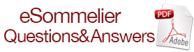 eSommelierpdf