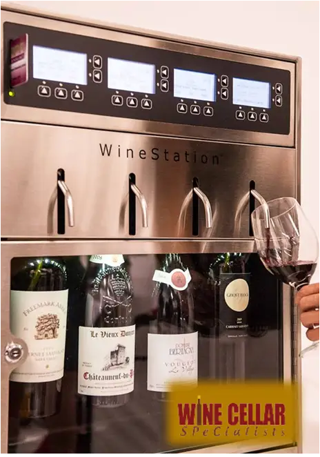 https://www.winecellarspec.com/wp-content/uploads/2015/06/wine-by-the-glass-wine-dispensing-system.png.webp