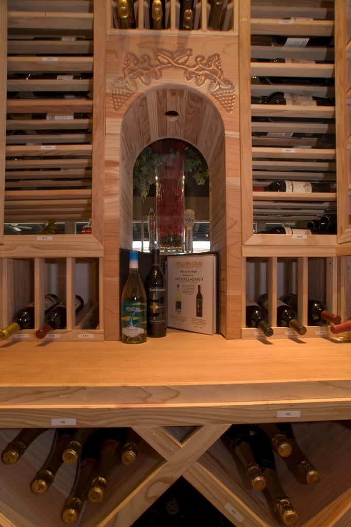 Contact us today if you need help in wine cellar insulation. Proper Wine Cellar Insulation Will Protect the Quality of Wine
