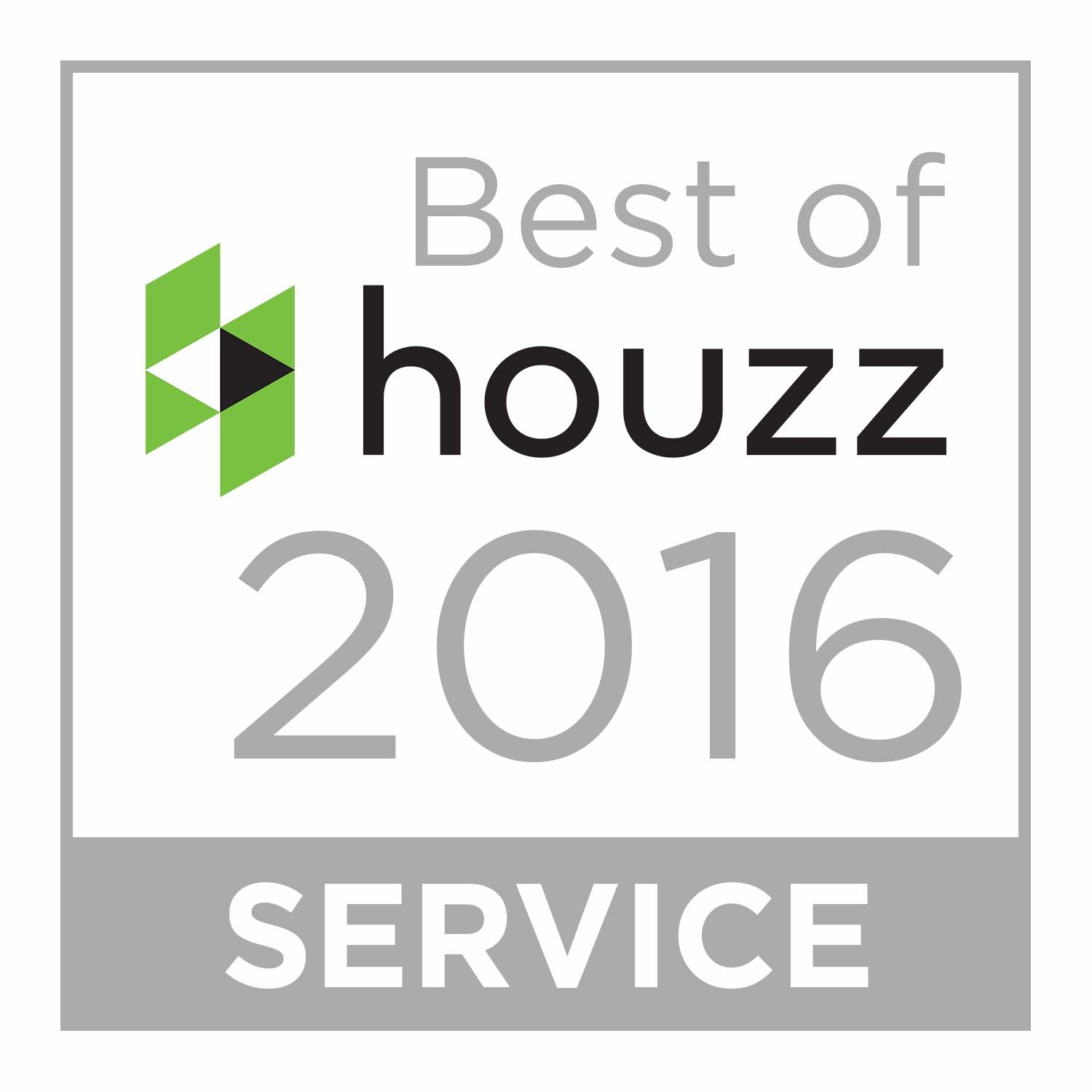 See our Houzz Profile. Wine Cellar Specialists win Best of Houzz in 2016 for Service