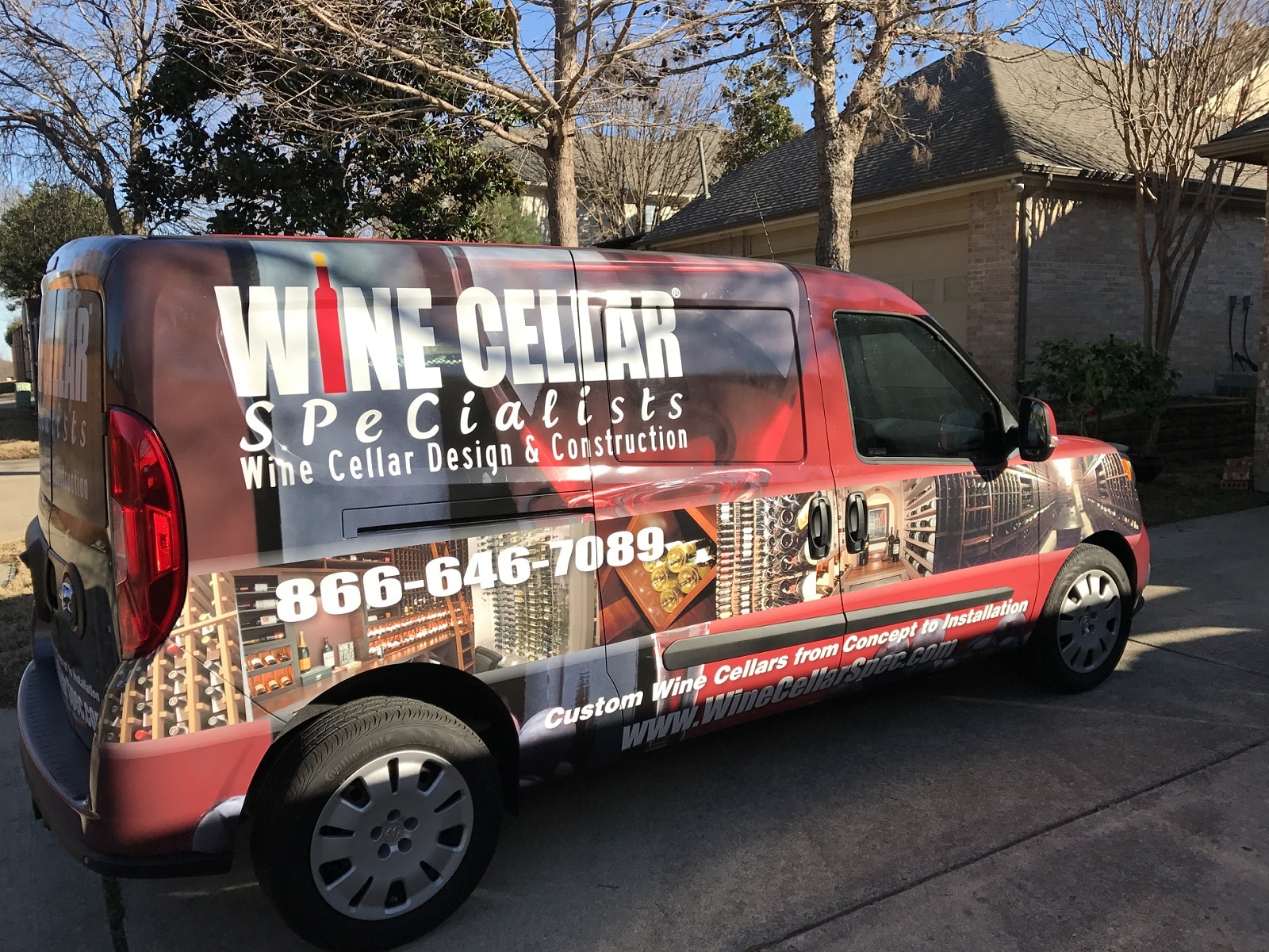 Wine-Cellar-Specialists-Dallas-Company-Van.jpg