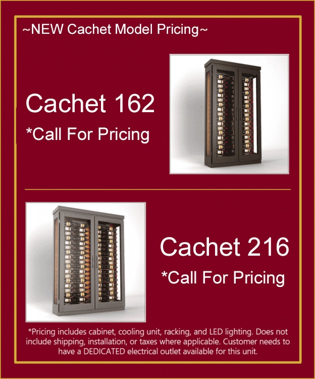 Click on this image to contact us today!