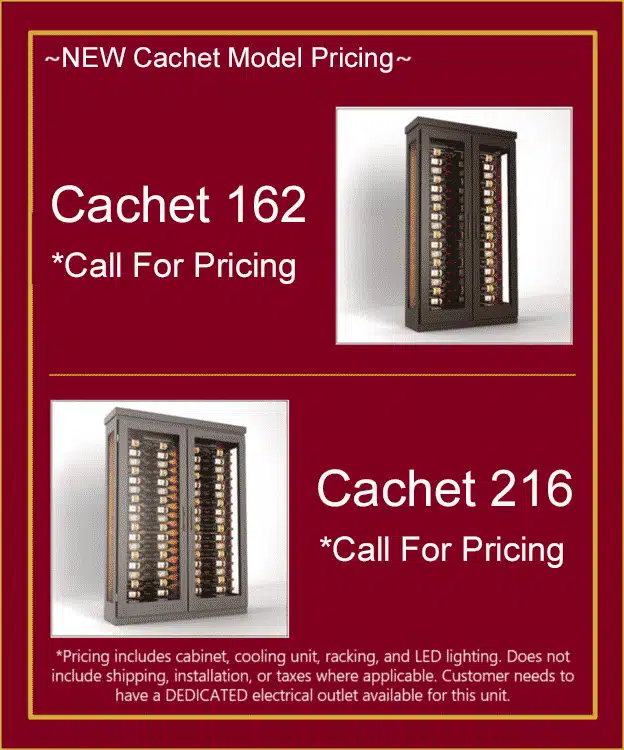 Click on this image to contact us today!